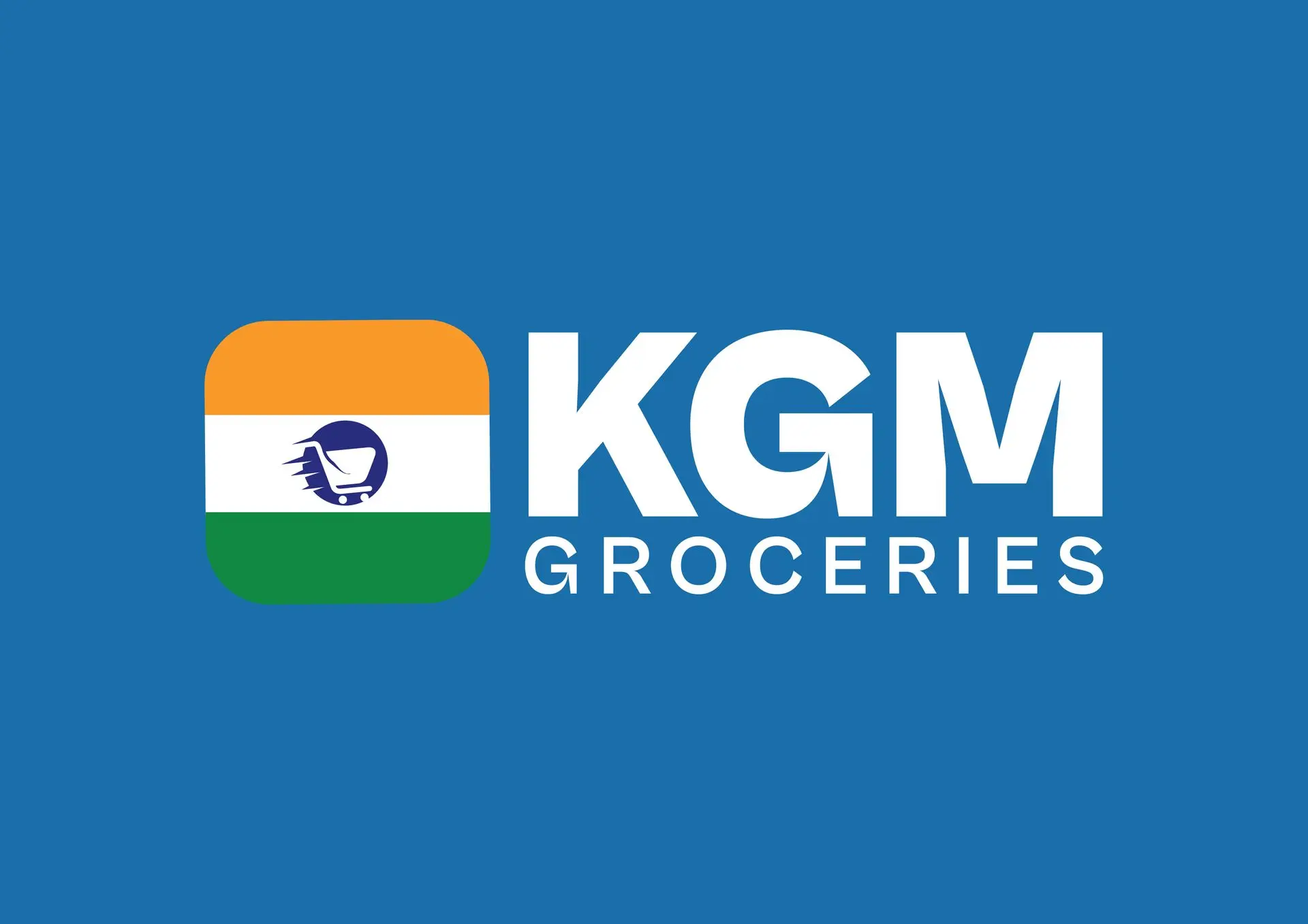 KGM Groceries